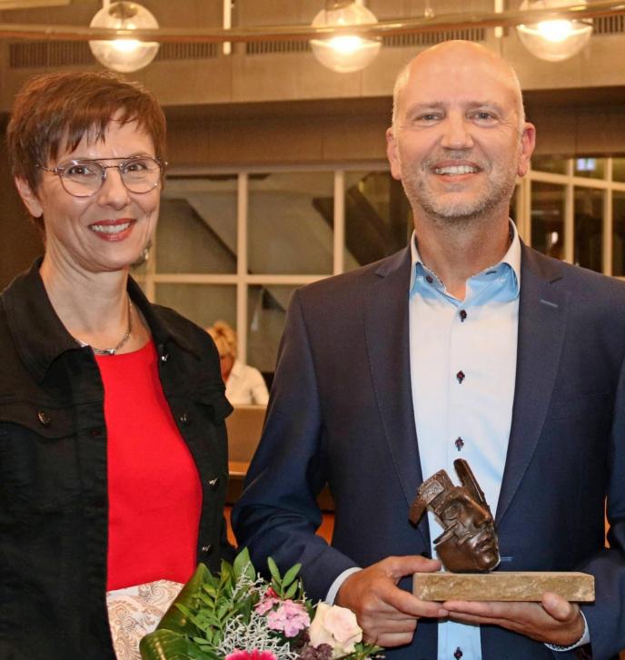 Neckarsulmer Stimme-3