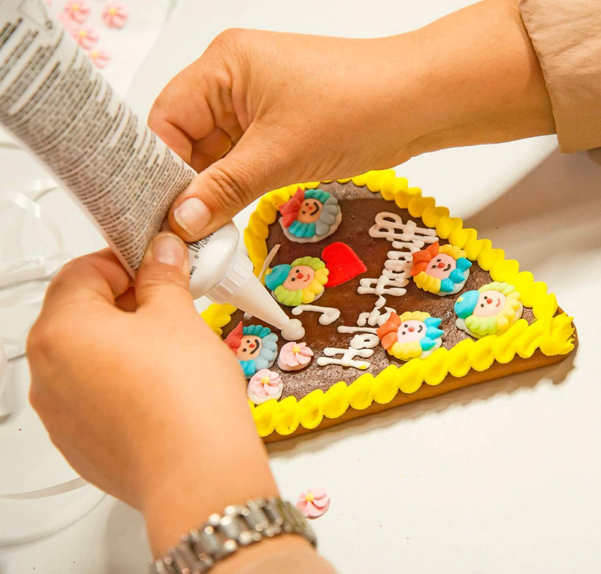 Genießen, bummeln und gewinnen-3