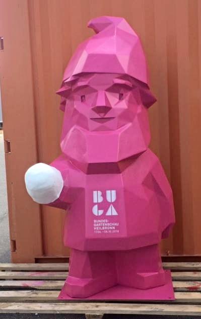 Sternstunden im Advent zugunsten der Stiftung Starke Familien-2