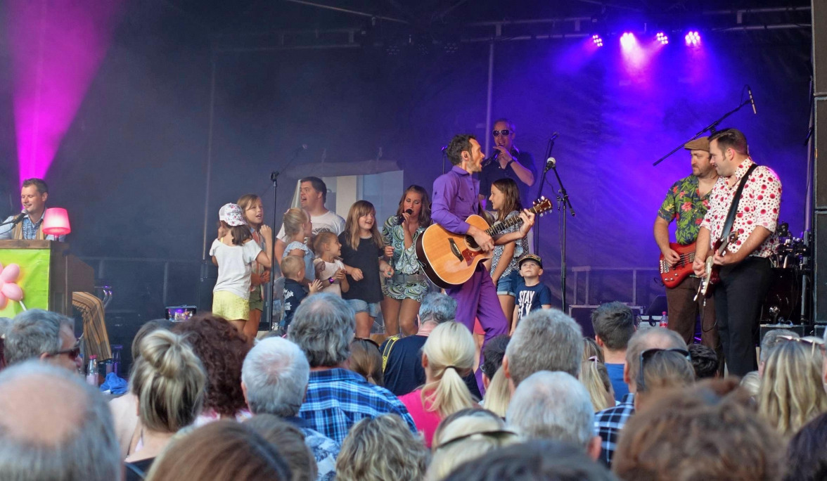 Neckarsulmer Stimme-5