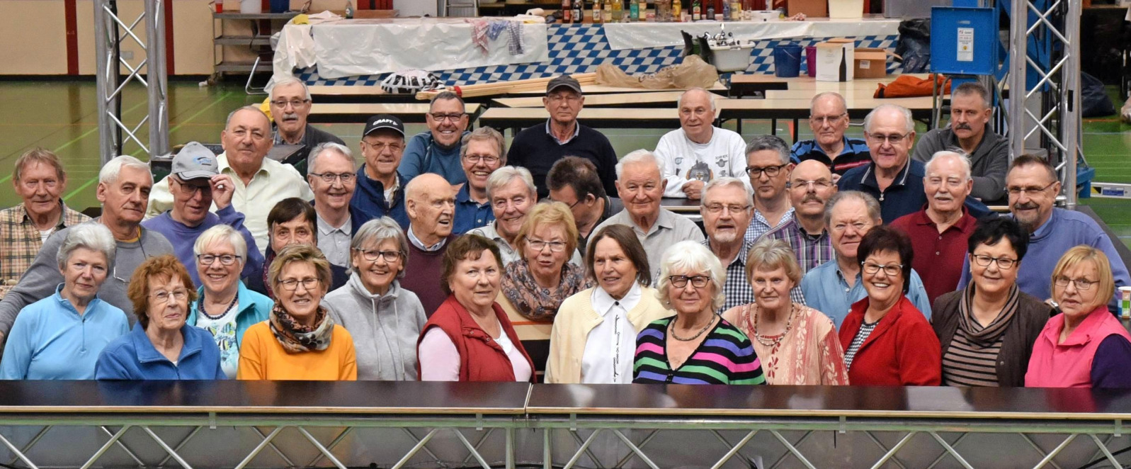 „Schwarze Null“ steht im Ergebnishaushalt-2