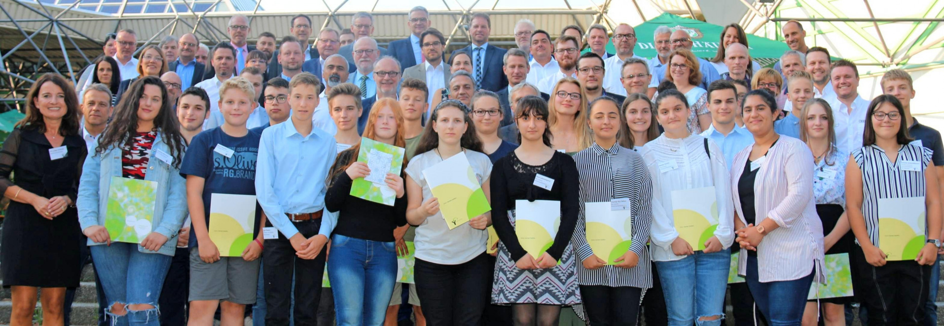 Neckarsulmer Stimme-2