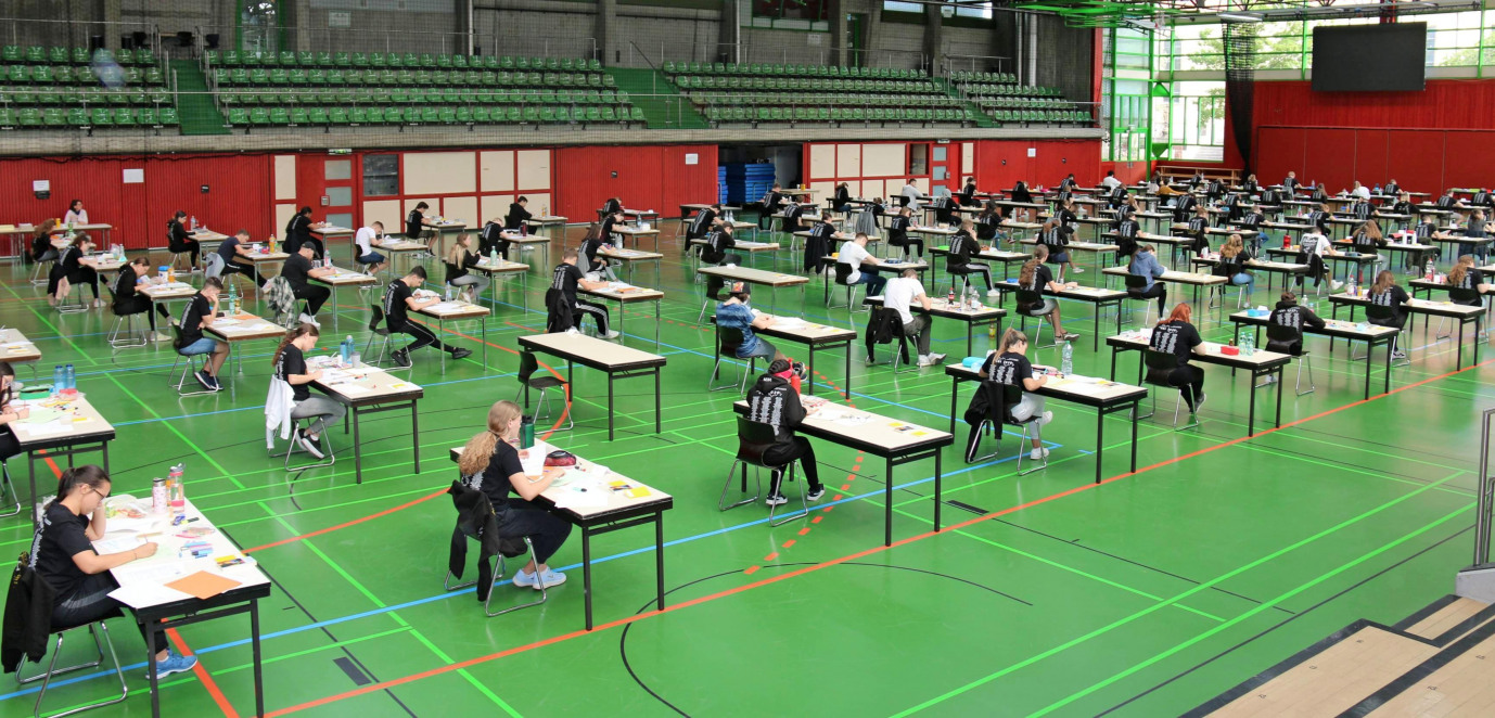 Neckarsulmer Grünflächen sollen „Natur nah dran“ aufblühen-2