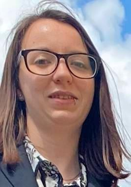 Neckarsulm: Anregung aus Radrouten-Check-2