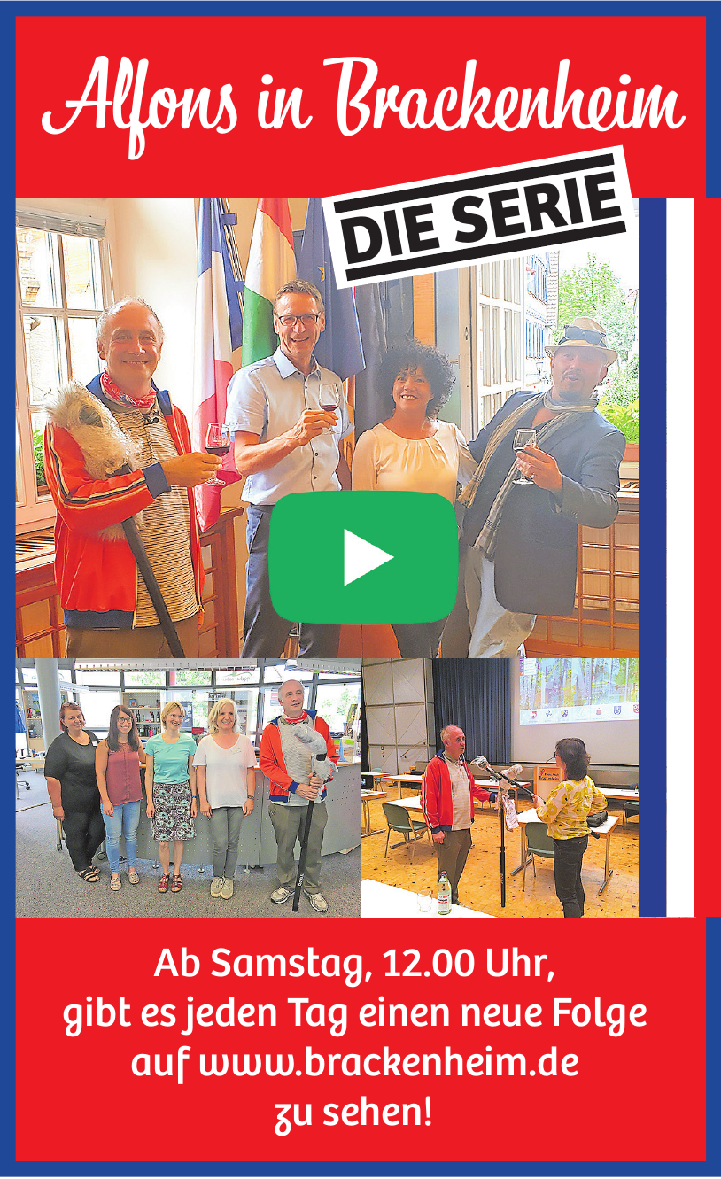 Reizvolle Events und großes Angebot in Brackenheim-2