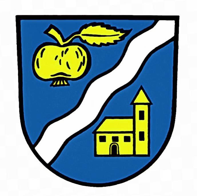 Spitznamen für Langenbrettach: Spätzlesbrädicher und Kornboser-2