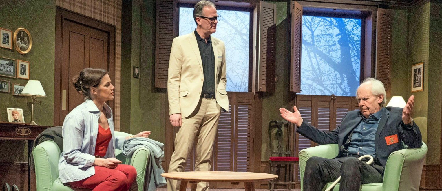 Neckarsulmer Stimme-4