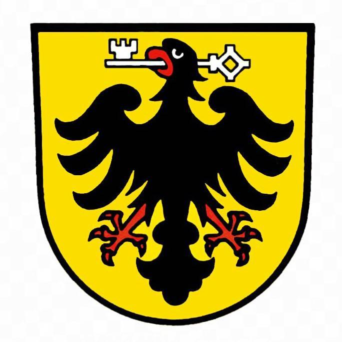 Wimpfen: Um Außenwirkung bedachte Ratsherren-2