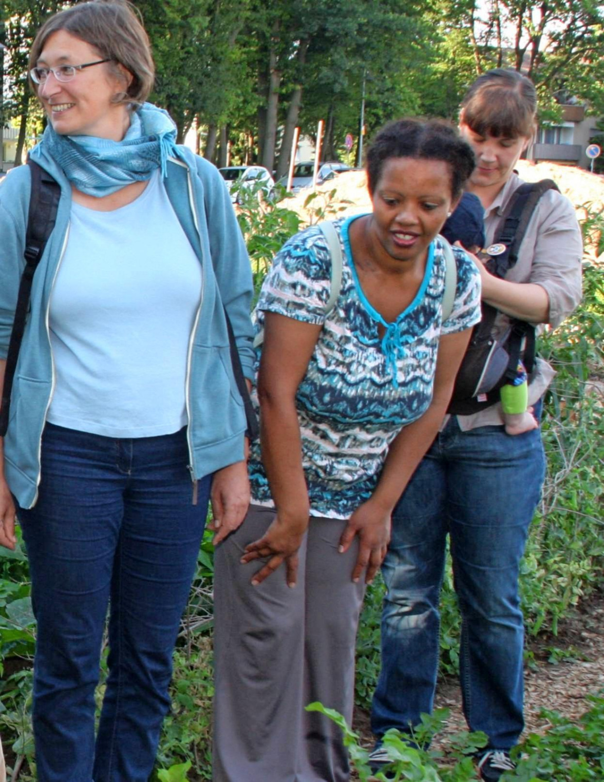 Neckarsulmer Stimme-6