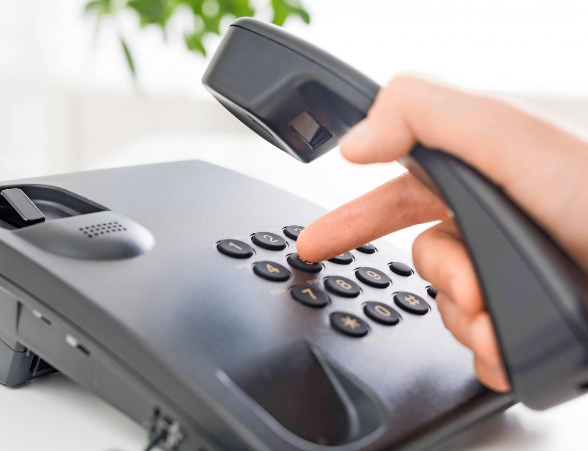 Neckarsulmer Stimme-3