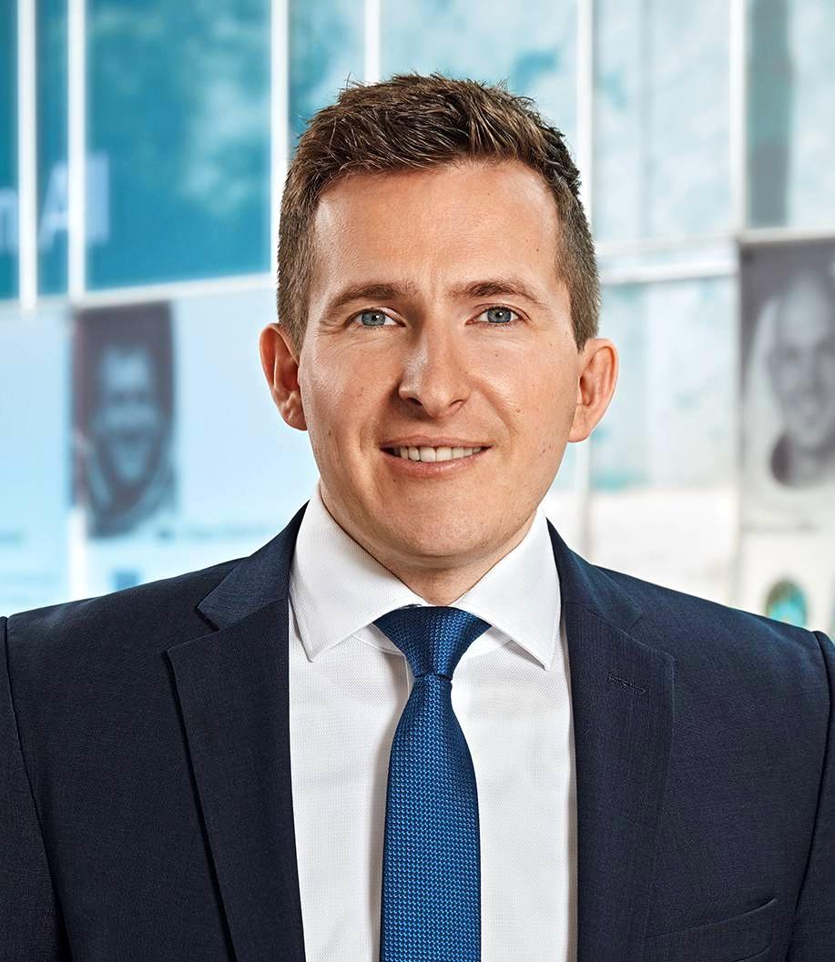 Gelebte Werte. Wandel. Neue Wege. Für Würth.-3