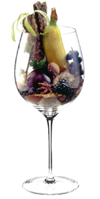 Am Rhein knallen die Korken-3