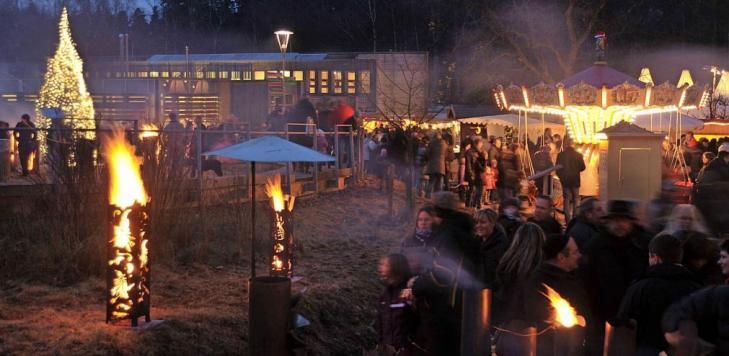 Unsere liebsten Weihnachtsmärkte-2