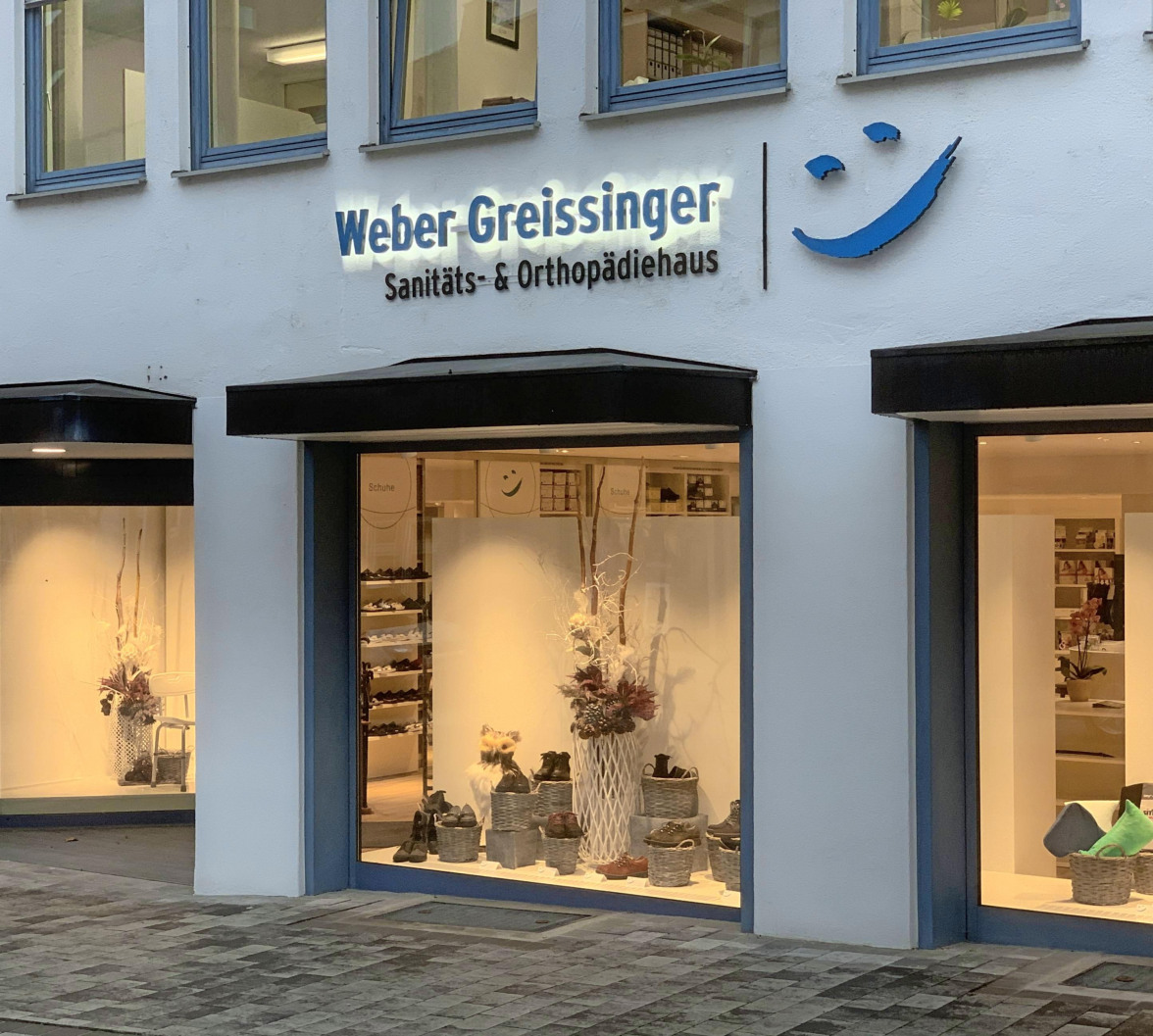 Alles für eine optimale Versorgung-2