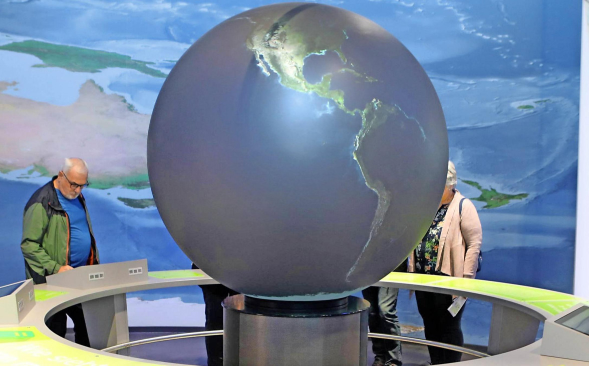 Bürger sollen selbstbewusst vorangehen-3