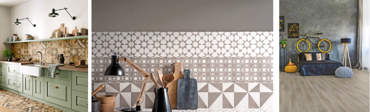 Fliesen vom Fink passen zu jedem Stil-2