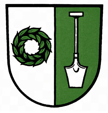 Neckarwestheimer Spitznamen: Saubohnawölf & Metzger aus Lauffen-2