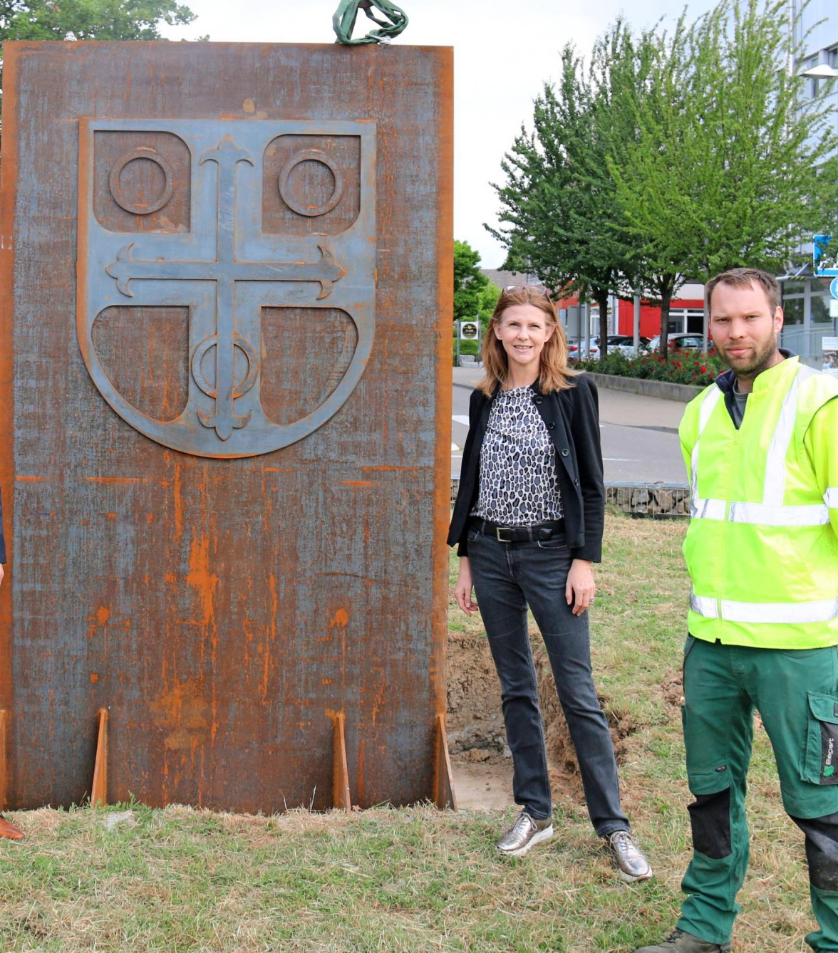 Vorfreude auf Neckarsulmer Stadtjubiläum wächst-3