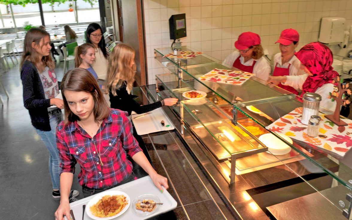 Neckarsulmer Stimme-2