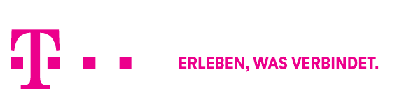 Ihr Zuhause intelligent vernetzt-2