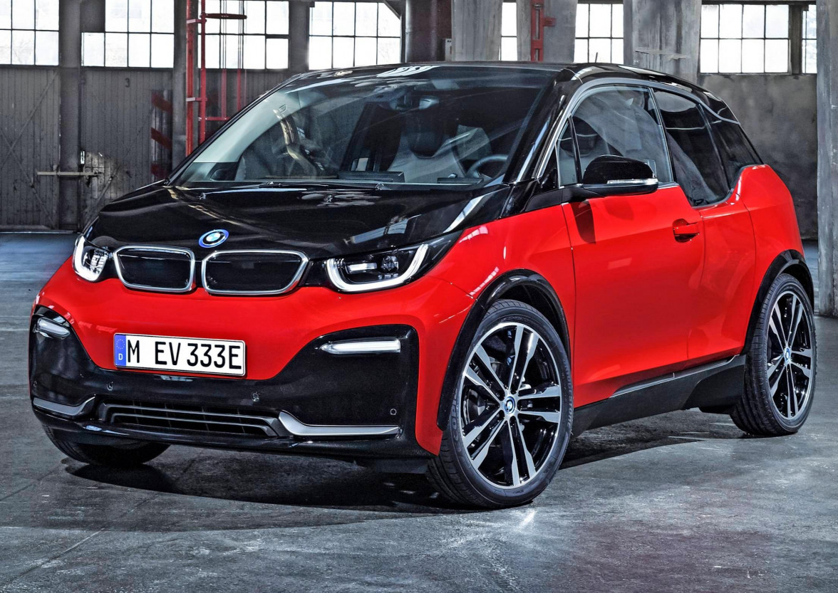 Ein Pionier der E-Autos-2