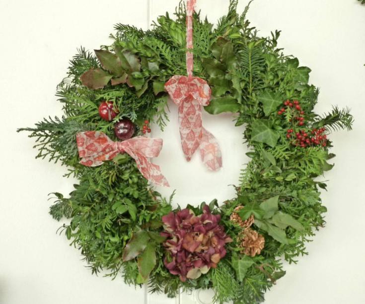 Dreiste Müllablagerung-2