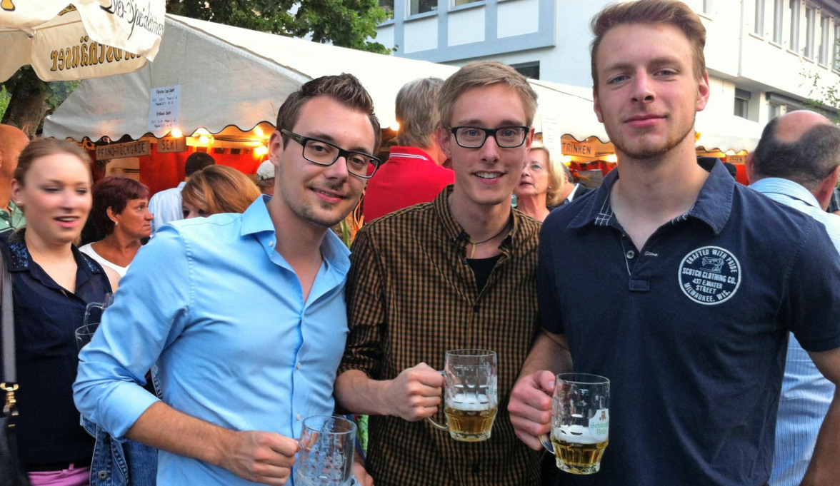 Pfedelbacher Bierdorf-2