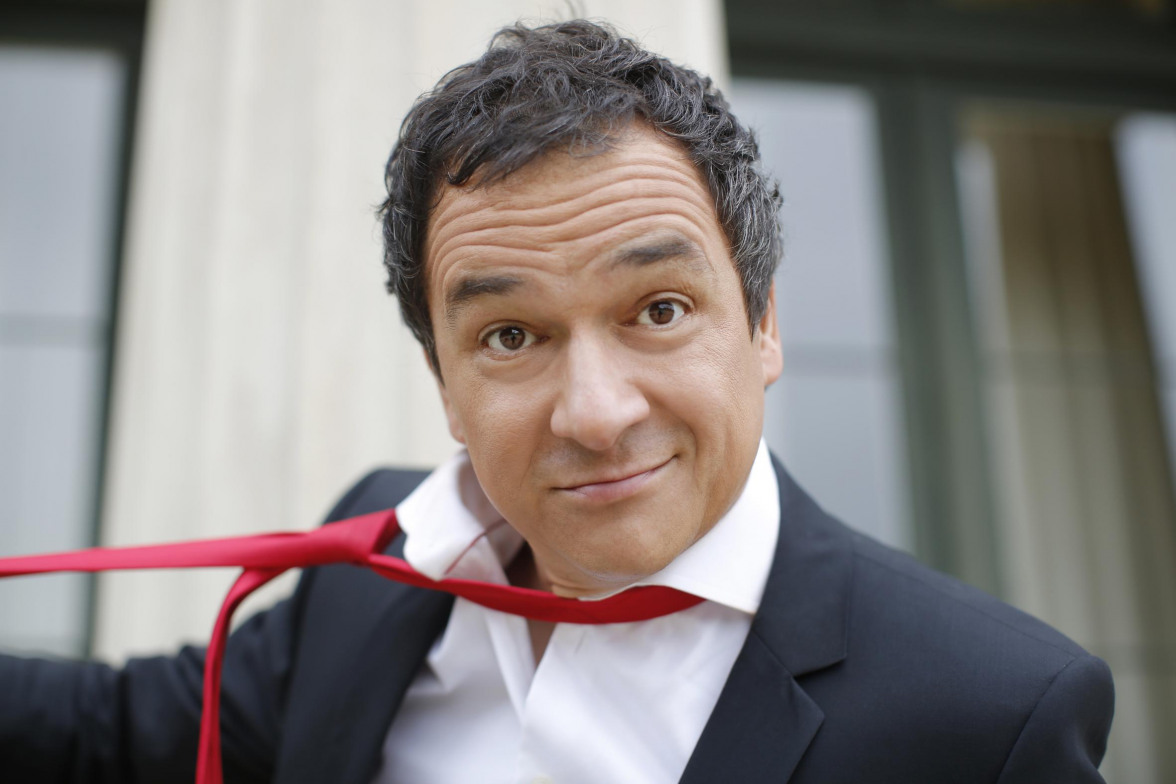 Das Obere Zabergäu-2