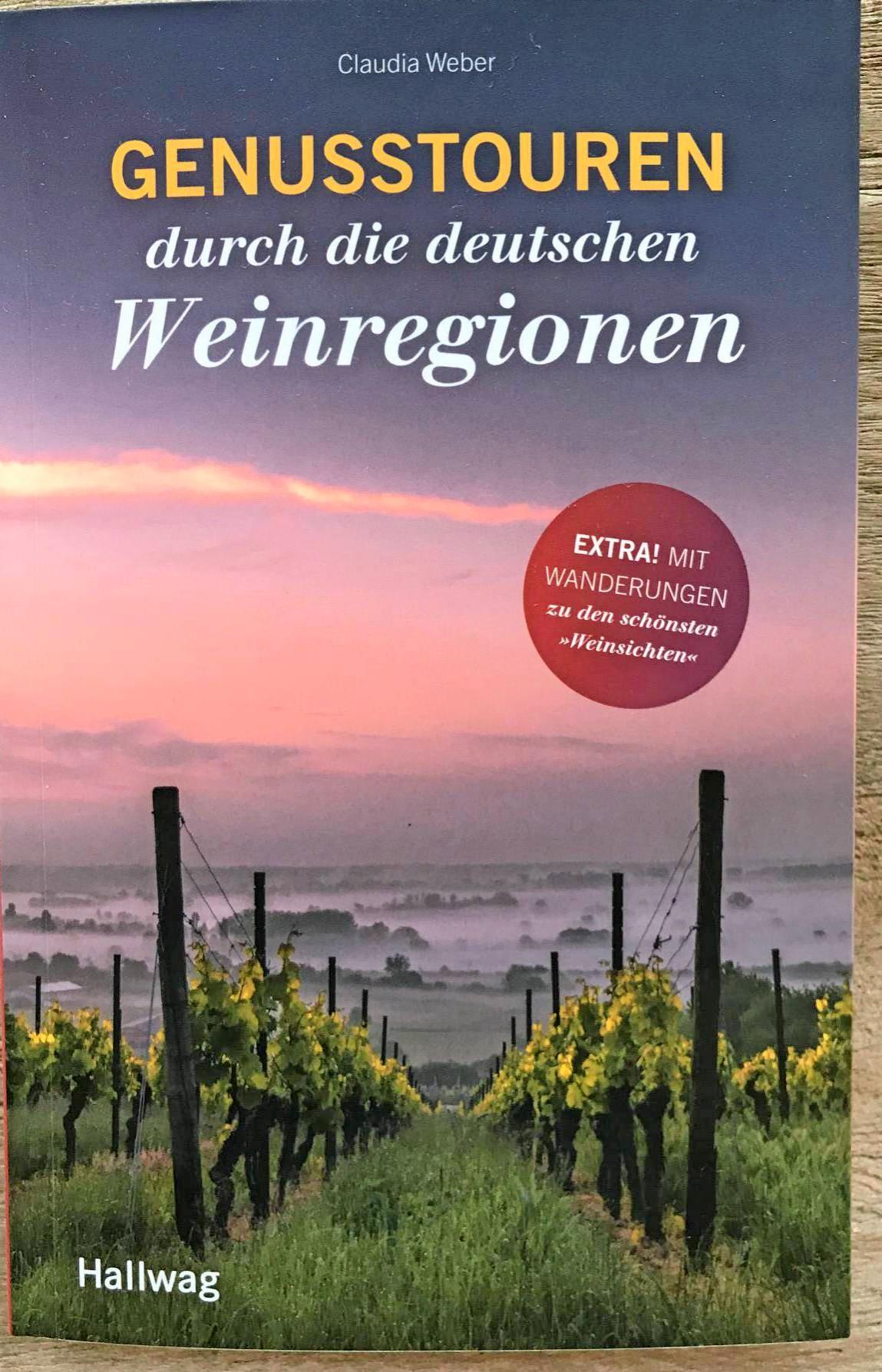 Neues aus dem Weinregal-3