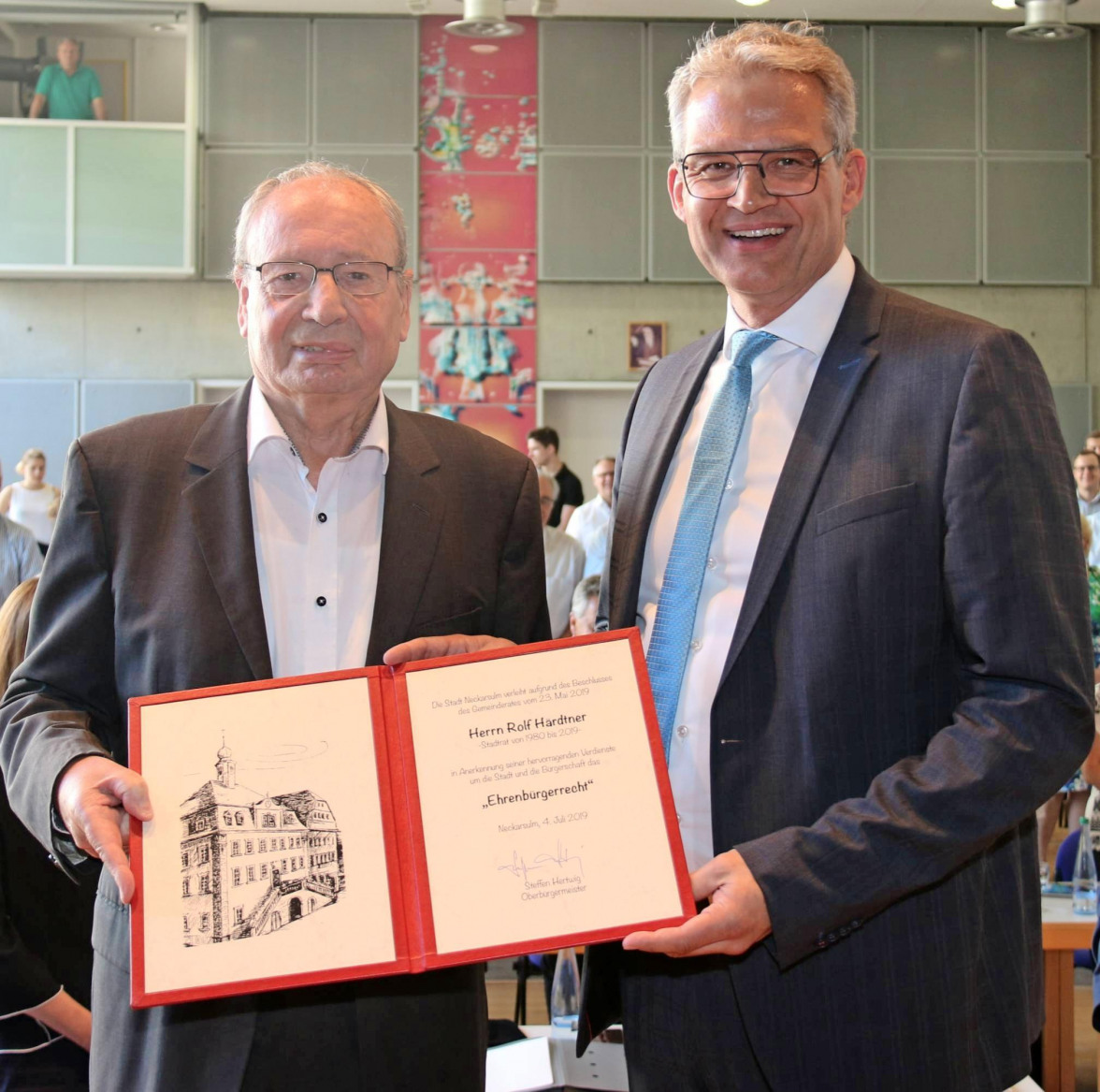 Neckarsulmer Stimme-2