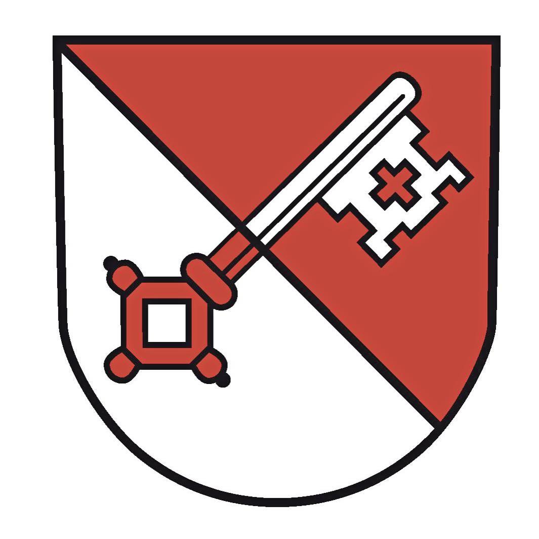 Öhringen: Brodelnde Gerüchteküche-3