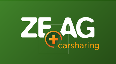 Mit „Mo“ von ZEAG Energie in Heilbronn flexibel und nachhaltig unterwegs-3