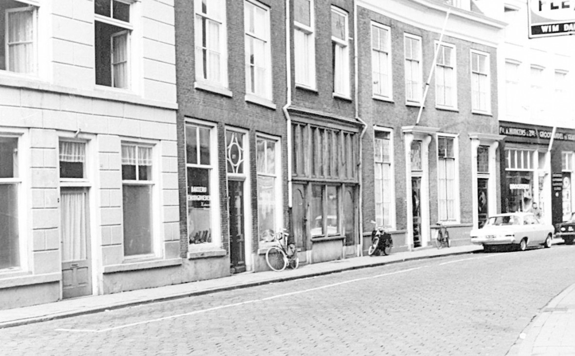 Künzelsau: 75 Jahre Partner für das Handwerk-5