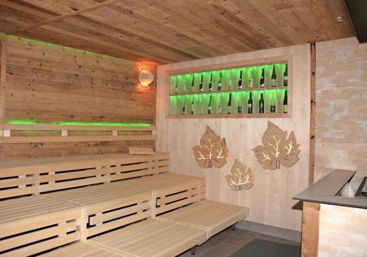 Alternative zum Elterntaxi-2