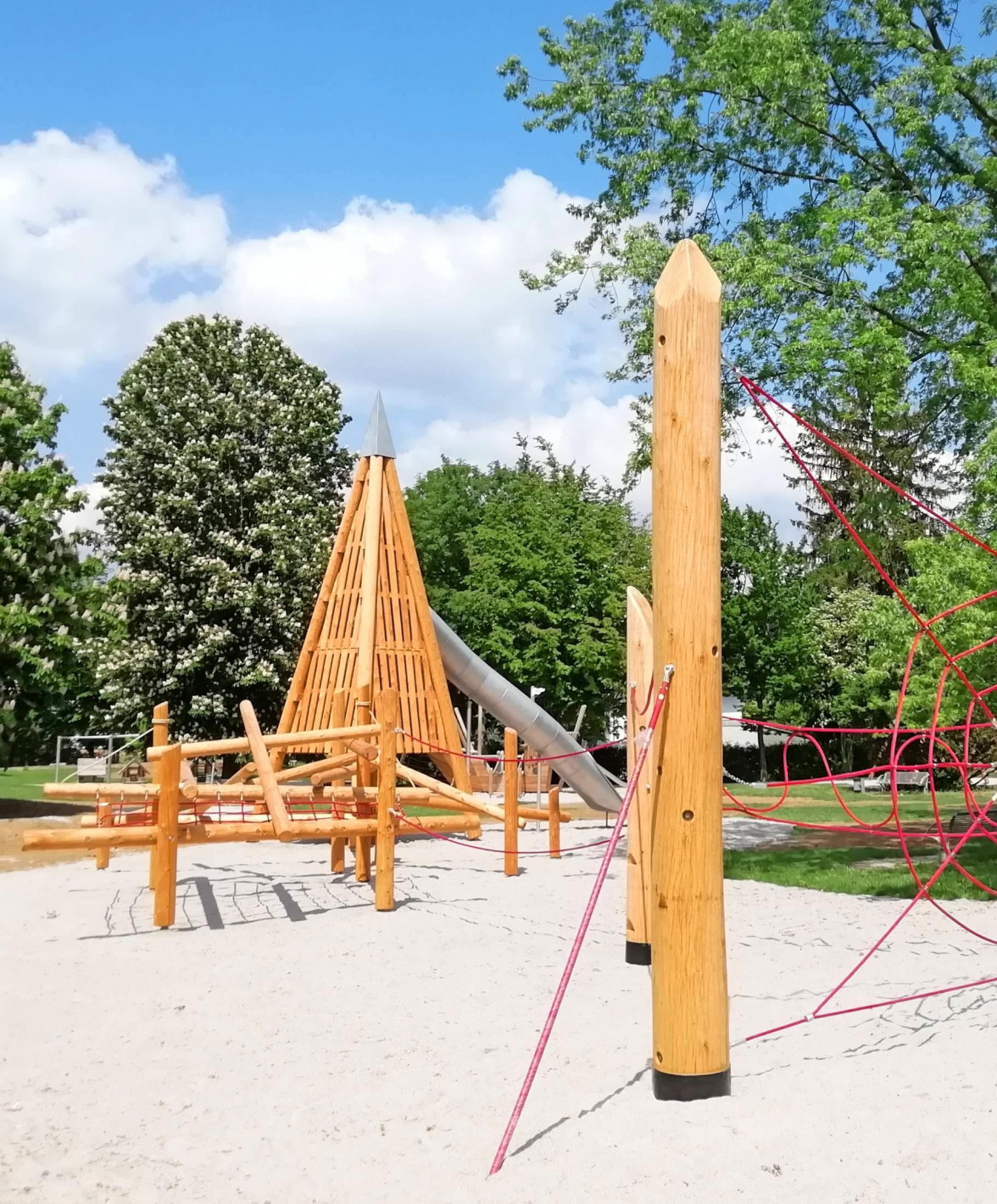 Neckarsulmer Zweiradmuseum bekommt neues Museumsdach-2