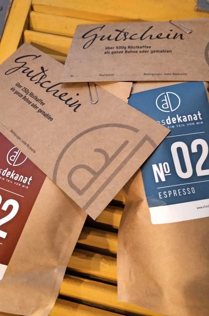 Euronics XXL Federmann in Brackenheim: Beratung & Online-Einkauf-2