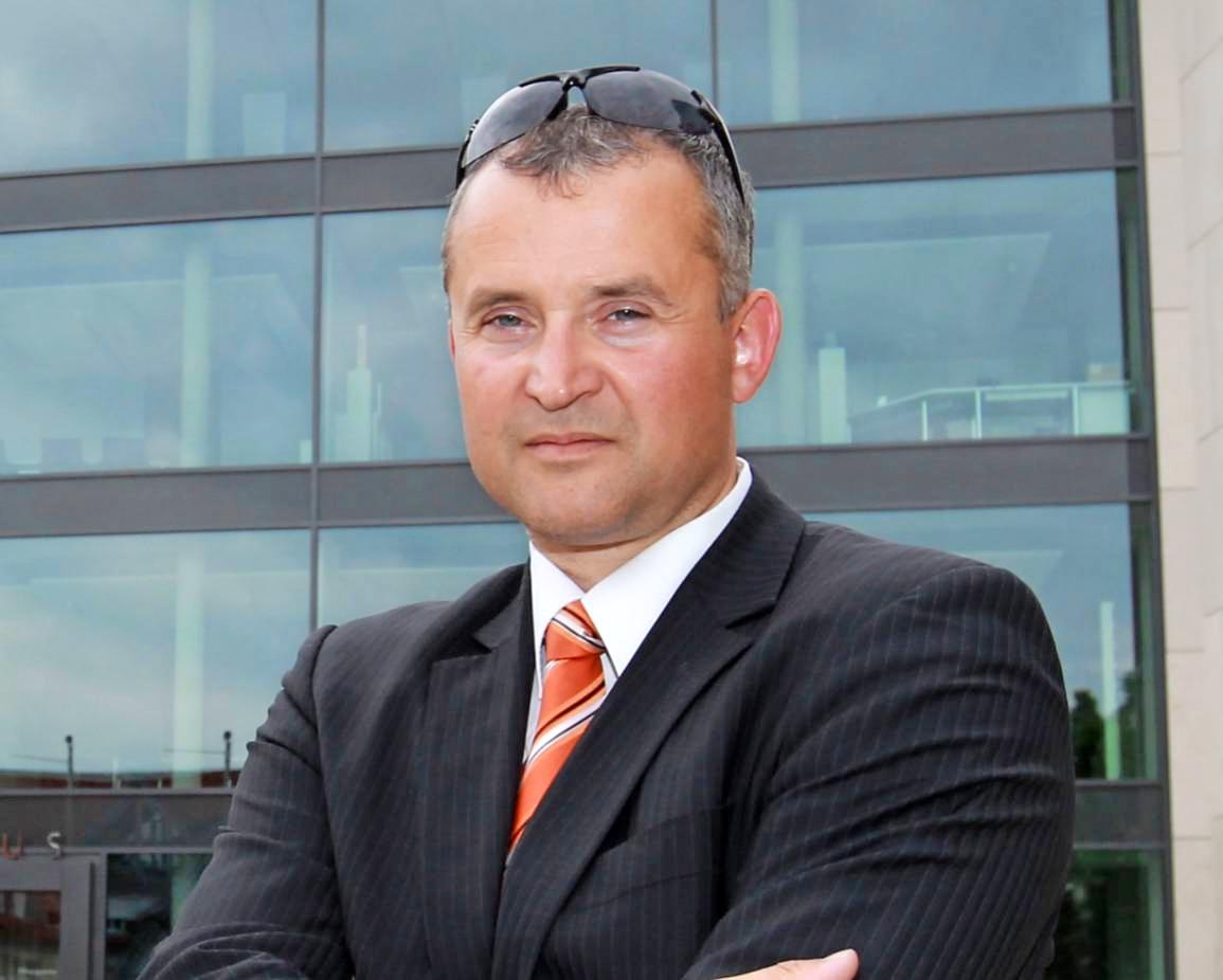 Imagegewinn für die Perle im Leintal-3