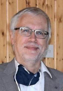 Neues Gesicht für die Ortsmitte Kochendorf-2