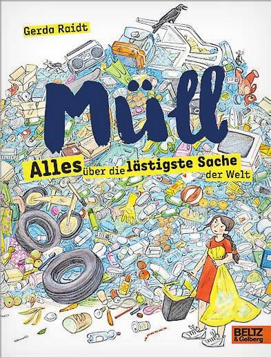 Starke Bücher für kleine Leseratten-3