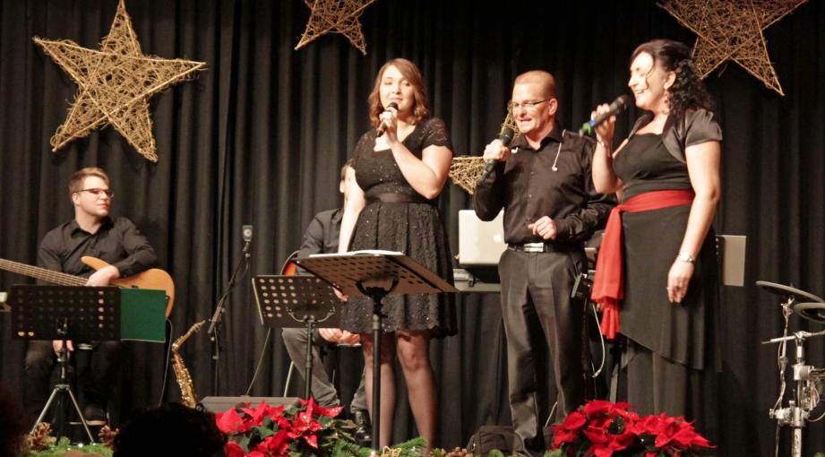 Kindern reiche Welt der Bücher näherbringen-2