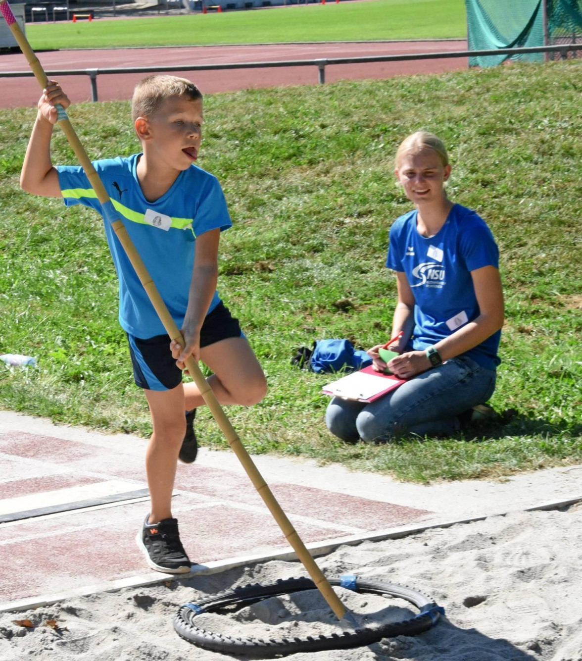 Neckarsulmer Stimme-5