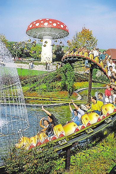 Streifzug durch die Vergangenheit-10