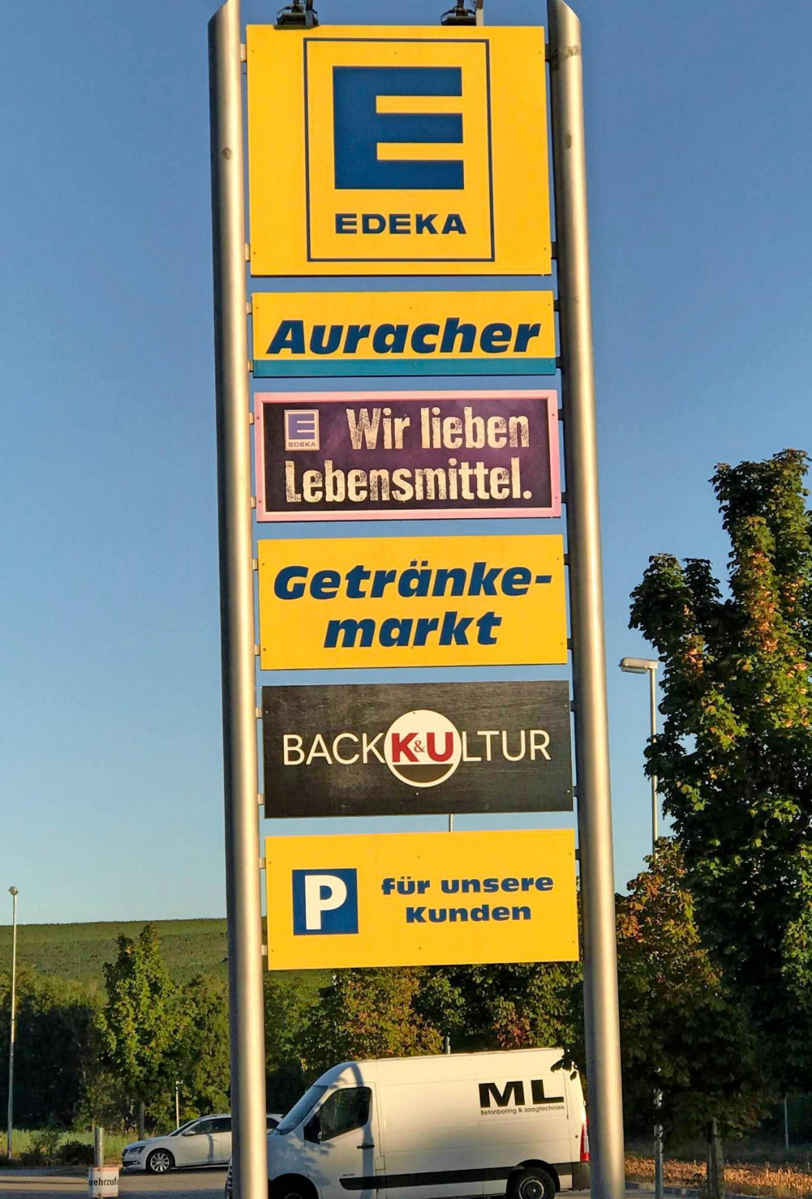 Saisoneröffnung im Ratshöfle-4