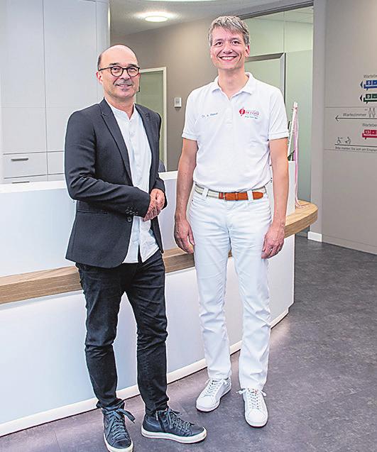 Haus für Gesundheit-2