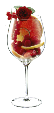 Neues von der Pro-Wein-2