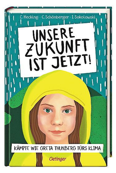 Starke Bücher für kleine Leseratten-2