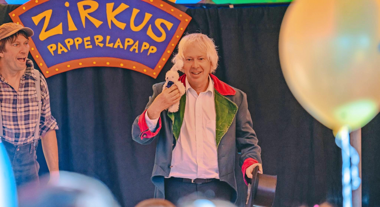 Entspanntes Shopping-2