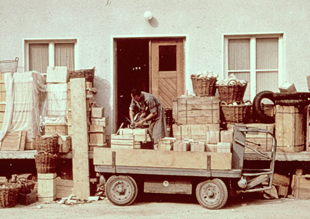 Künzelsau: 75 Jahre Partner für das Handwerk-3