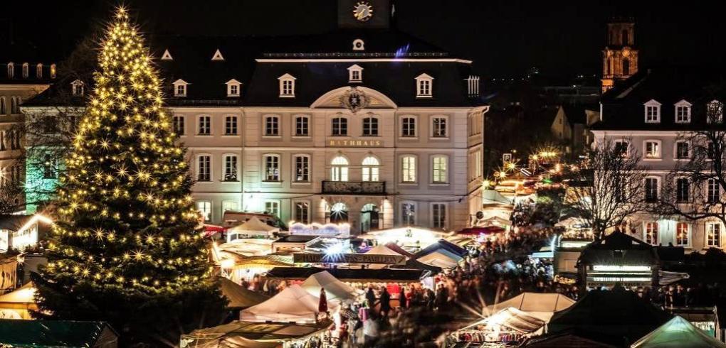 Unsere liebsten Weihnachtsmärkte-3